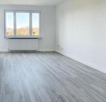 Renovieren und sparen - 500€ Baumarktgutschein inklusive *Werdohl-Bausenberg*