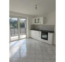 helle gepflegte 3 Zi-Whg Kassel Harleshausen, 1. St., 2 Fam.-Haus