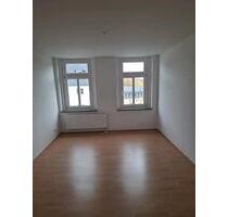 2 Raum Wohnung mit Balkon in 09306 Rochlitz,Hauptstraße 15 - Döbeln