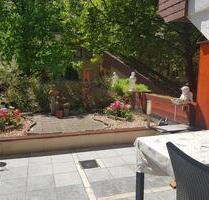 Schöne 3-Zimmerwohnung in Pforzheim ohne Makler