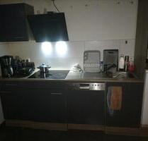 Einbauküche - 50,00 EUR Kaltmiete, in Bremerhaven (PLZ: 27572) Wulsdorf