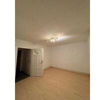 Wohnung in Albstadt - 490,00 EUR Kaltmiete, ca.  60,00 m² in Albstadt (PLZ: 72458)