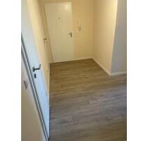 Komplett renovierte 2 Zimmerwohnung Hannover Wettbergen