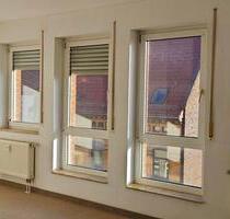 SCHÖNE 1-Raum-Wohnung in Eisleben - Eisleben (Lutherstadt)