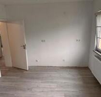 4 Zimmer Wohnung neuwertig in Schwalheim ,mit Garten - Bad Nauheim