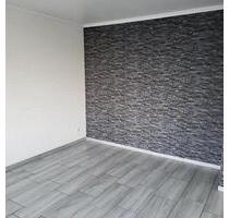 Mietwohnung - 1.300,00 EUR Kaltmiete, in Mülheim an der Ruhr (PLZ: 45478) Broich