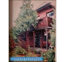 Schönes Einfamilienhaus in Meinersen