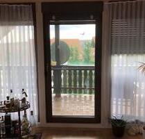 Wohnung in Hünstetten zu vermieten - Idstein