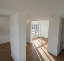 großes neues Studenten Apartment in Aachen Haaren