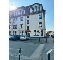 3 Zimmer Wohnung - 850,00 EUR Kaltmiete, ca.  75,00 m² in Bremen (PLZ: 28217) Walle