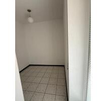 Studentenwohnung Weberstrasse 5 a in 52134 Herzogenrath