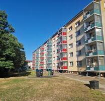 Kurzexposé 1511 - 370,00 EUR Kaltmiete, ca.  58,50 m² in Meuselwitz (PLZ: 04610)