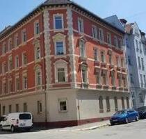 Frisch renovierte 2-Zi.- Wohnung in Gera zu vermieten