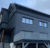 Monteurwohnung, Arbeiterwohnung in Piesau für bis zu 6 Personen - Neuhaus am Rennweg