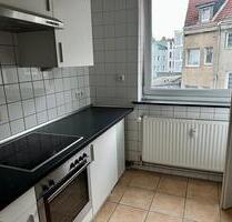 2 Zimmer Wohnung Winsener Straße 21077 Hamburg Harburg