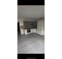 Großzügige 100 m² Kellerwohnung in Aßlar – kernsaniert, mit Küche - Wetzlar