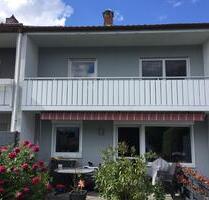 Amendingen Reihenhaus mit Garten - Memmingen