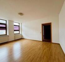 IK| Dittweiler - 3-Zimmer-Wohnung bequem und funktional - Gries