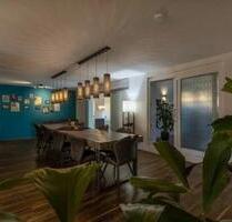 Wohnen und Arbeiten - 599.000,00 EUR Kaufpreis, ca.  580,00 m² in Malschwitz (PLZ: 02694)