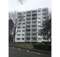 Wohnen, wo das Herz schlägt - in ruhiger und doch zentraler Lage. - Haan