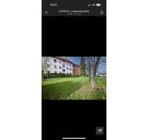 3 Zimmer whg, babenhausen - 870,00 EUR Kaltmiete, ca.  64,00 m² in Babenhausen (PLZ: 64832)
