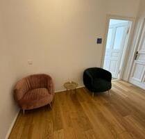 Attraktive Büro- oder Praxisfläche in Toplage von Berlin-Charlottenburg