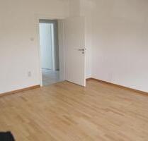 Helle 3ZKB SB-Scheidter-Berg *ohne Balkon* - Saarbrücken