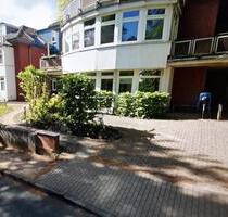 Top Adresse - Schloßgartenallee - Schwerin Gartenstadt