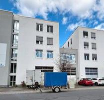 Schiller II - 560,00 EUR Kaltmiete, ca.  70,00 m² in Rödermark (PLZ: 63322)