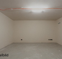 Werkstatt Atelier Studio Lagerraum zu vermieten - Freiburg im Breisgau Brühl