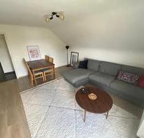 Wohnung in Perl 115 qm, 4 Zimmer, Küche, Bad und Abstellraum - Trier