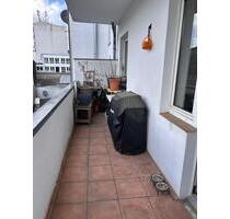 3 Zimmer Wohnung Stadtmitte - 858,00 EUR Kaltmiete, ca.  79,00 m² in Düsseldorf (PLZ: 40211) Pempelfort