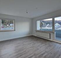 Balkon + Kitchen for free - ready to move in *Werdohl-Riesei*