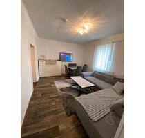 Wohnung zu Vermieten - 950,00 EUR Kaltmiete, ca.  70,00 m² in Offenbach am Main (PLZ: 63065)