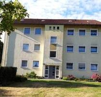 Demnächst frei! 3-Zimmer-Wohnung in Gelsenkirchen Beckhausen