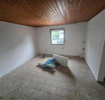 Gemütliche 3 Zimmer Wohnung - 750,00 EUR Kaltmiete, ca.  58,00 m² in Bergisch Gladbach (PLZ: 51469) Gronau