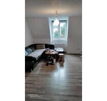 Wohnung zu vermieten - 850,00 EUR Kaltmiete, in Heilbronn (PLZ: 74076) Neckargartach