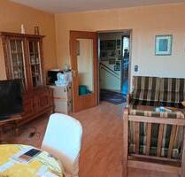 Eigentumswohnung - 238.000,00 EUR Kaufpreis, in Laatzen (PLZ: 30880)