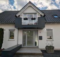 Einfamilienhaus in perfekter Lage zu verkaufen. - Kusel