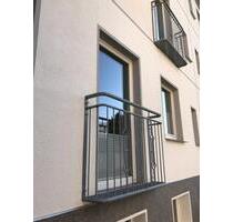 3,5 Zim. Wohnung in Do.-Kirchlinde - Dortmund Huckarde