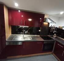 2 Zimmer Wohnung EG 55m² in 94436 Simbach (bei Landau)