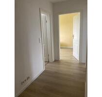 Freundliche 3-Zimmer-Wohnung mit gehobener Innenausstattung - Barsinghausen