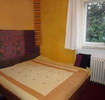 1 Zimmer Wohnung auf Zeit - 425,00 EUR Kaltmiete, in Kronberg im Taunus (PLZ: 61476)
