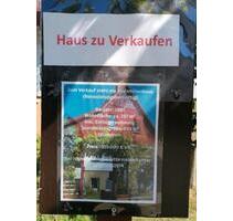 Einfamilienhaus mit Einliegerwohnung strandnah!!! - Kühlungsborn