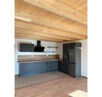 4 Zi.Wohnung mit Balkon - 1.150,00 EUR Kaltmiete, in Eggenfelden (PLZ: 84307)