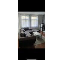 Schöne helle Wohnung in Hagen Boelerheide Nähe Kaufland