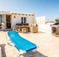 Ferienwohnung am Hafen in Cala Ratjada,Meerblick,Terrasse,Urlaub, - Berlin Mitte