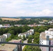 Wohnung zum Kauf in Regensburg Königswiesen
