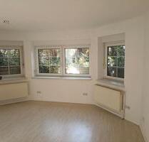 2 Zimmer Souterrain Einliegerwohnung - Neuenhagen bei Berlin