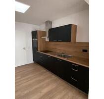 Große 2 Zimmer Wohnung in der Innenstadt von Lohne - Lohne (Oldenburg)